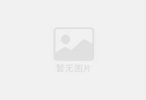 金昌精准测漏水师傅的电话是多少?
